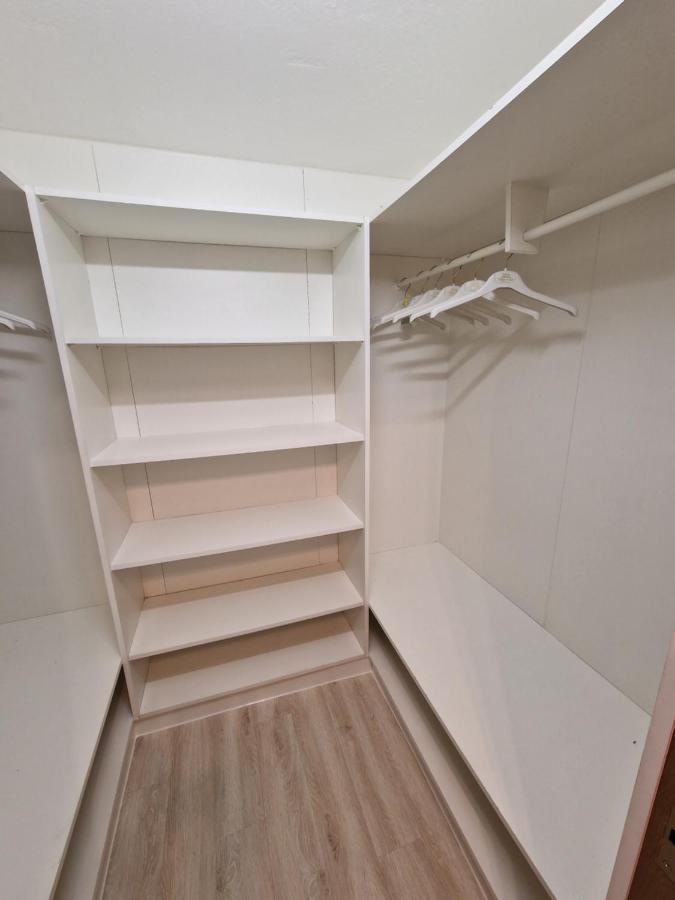 Ferienwohnung Bergglueck Mayrhofen Ngoại thất bức ảnh